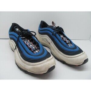 Nike Air Max Nebula Sneakers Mens Size US 11.5